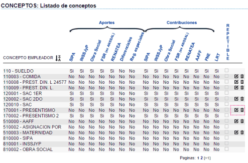 Paso 03