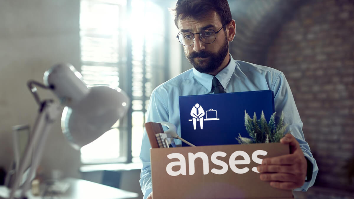 Anses Aumento Del Fondo De Desempleo A Econoblog