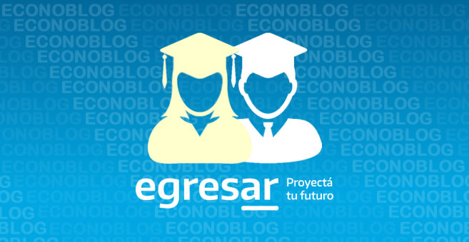 Becas Egresar para jóvenes que cursaron entre 2016 y 2020 ...