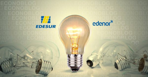 Reempadronamiento En Edenor O Edesur | EconoBlog